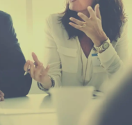 Screenshot 2025 10 24 17 58 28