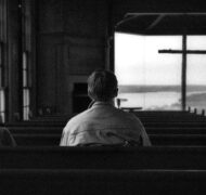 Nolan kent LC Rj Jd Vh95 A unsplash