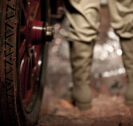 5484046651 e627725d23 w